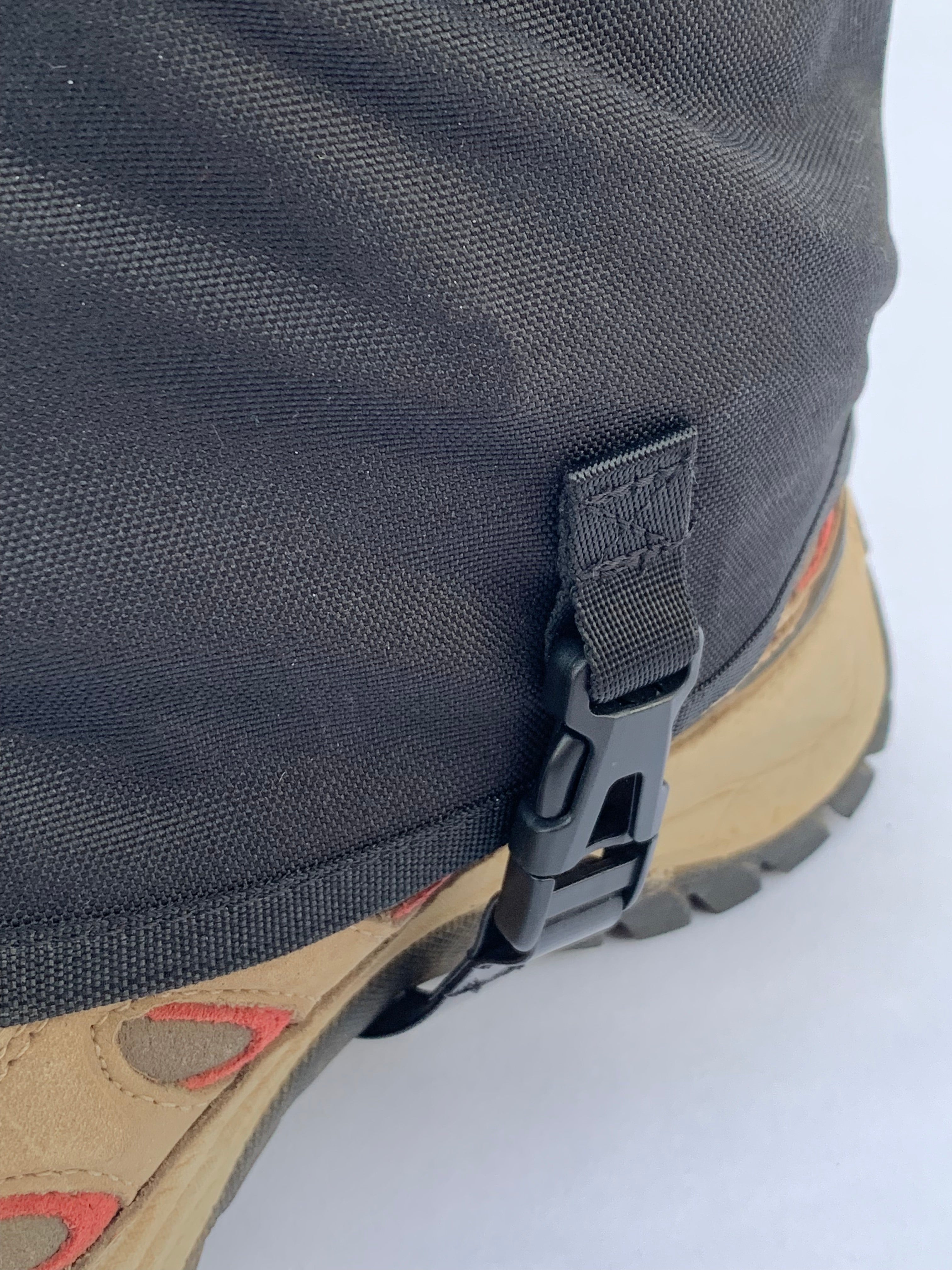 Trailblazer Waterproof Gaiters