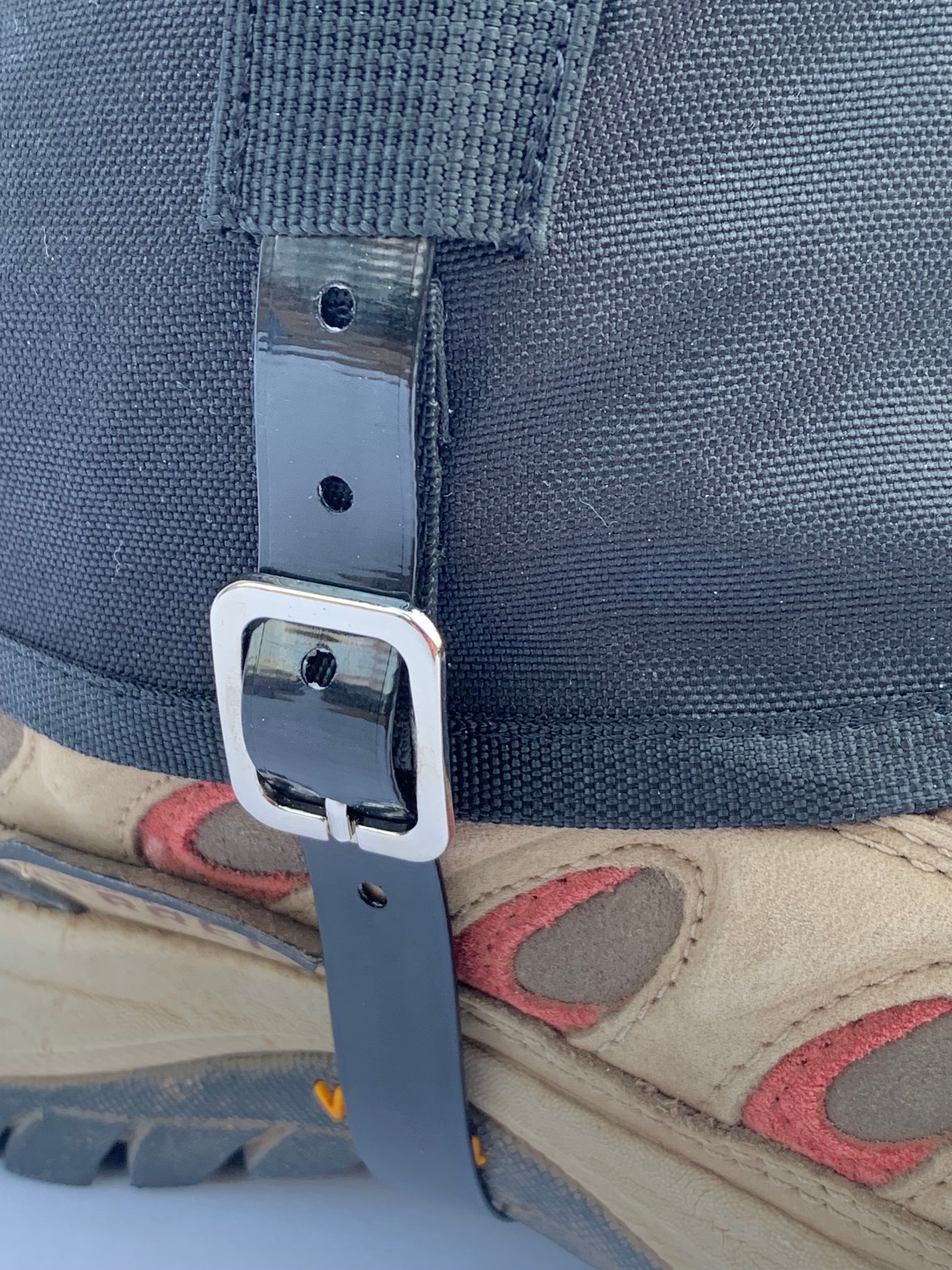 Trailblazer Waterproof Gaiters