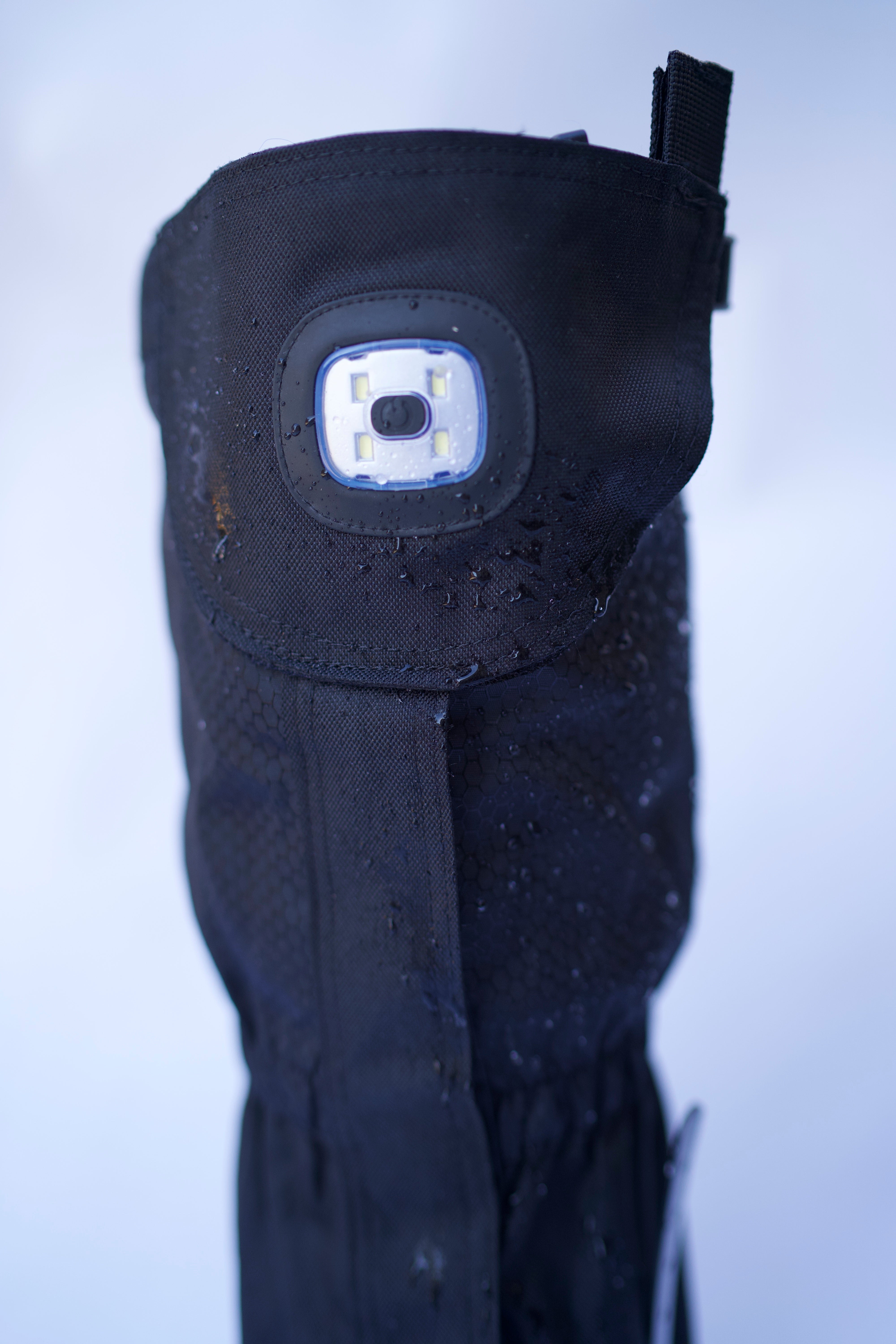 Trailblazer Waterproof Gaiters