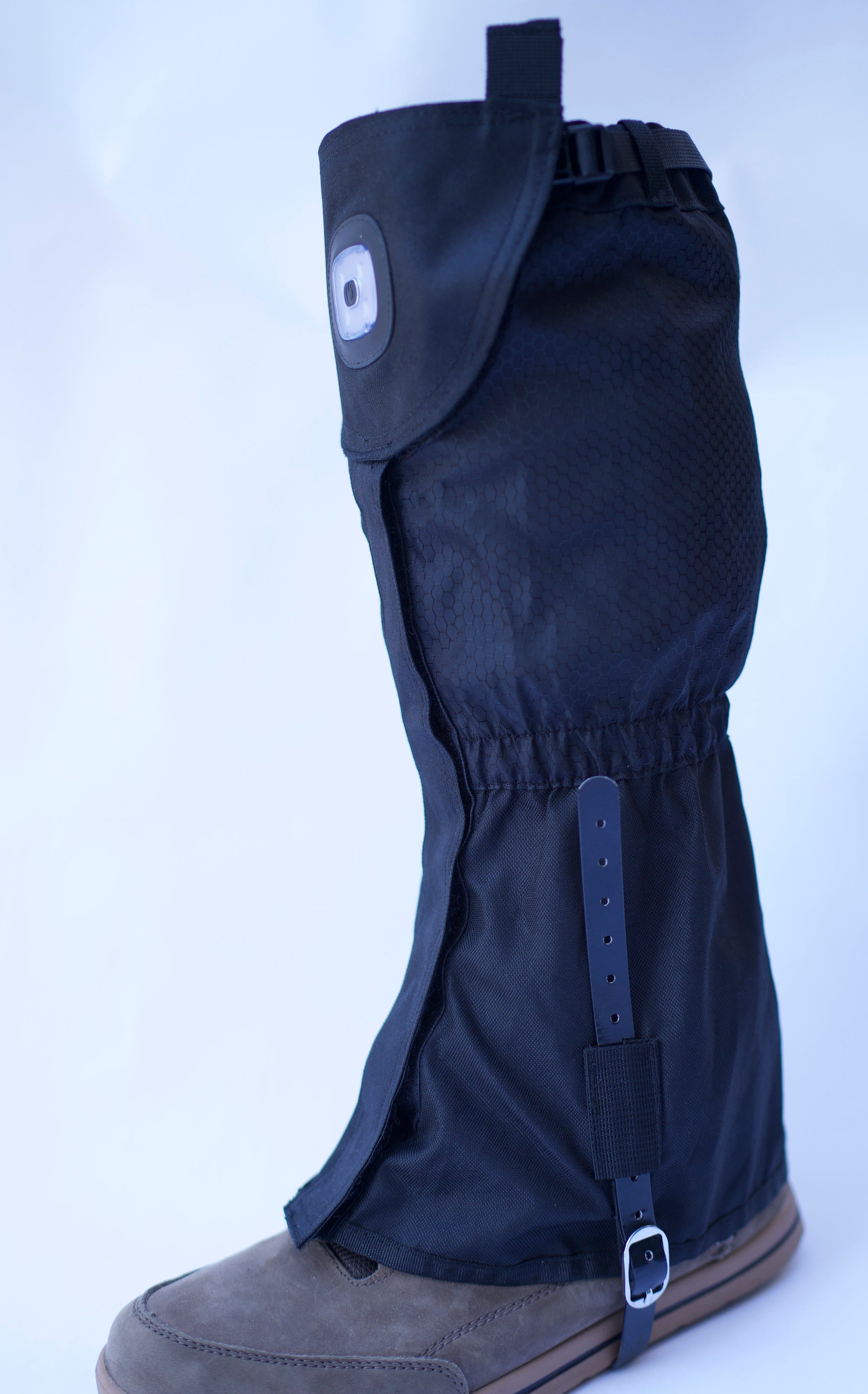 Trailblazer Waterproof Gaiters