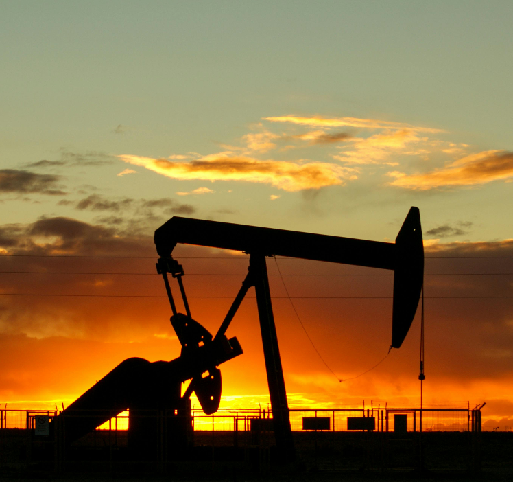 Safety from the ground up - Top Outdoor Safety Essentials for Ranchers, Linemen, and Field Workers.