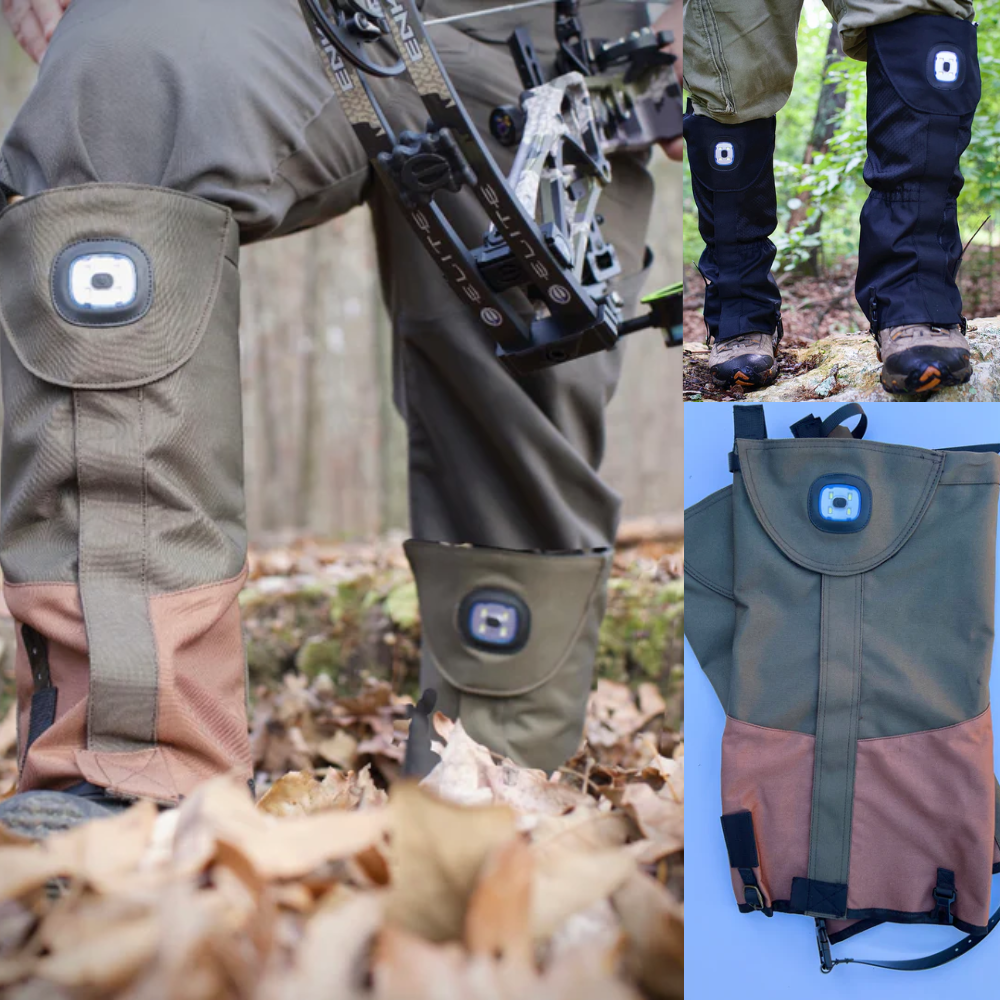 How We Design Gear That Lasts