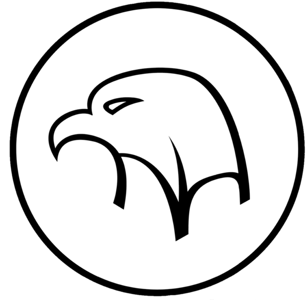 NightHawk Pro Gear