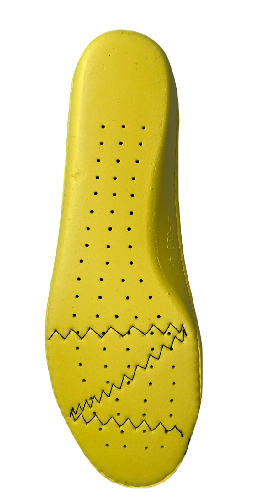 SABO Longhorn Work Boots