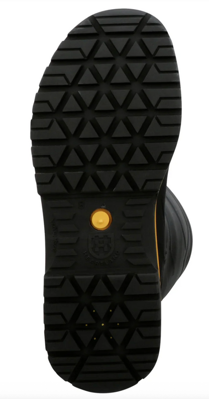 Pathfinder Lighted Work Boots