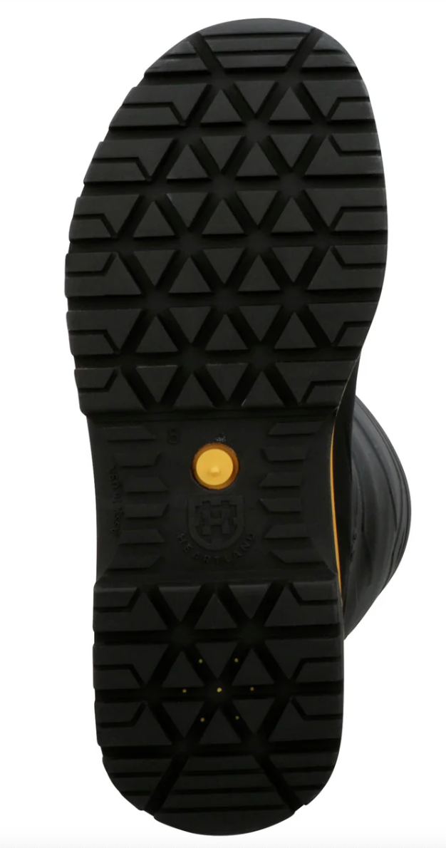 Pathfinder Lighted Work Boots