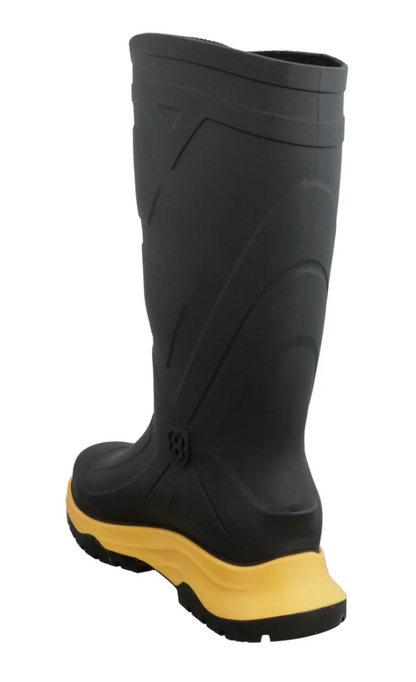 Pathfinder Lighted Work Boots